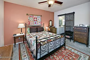 11350 E Sarah Jane Ln 154, Dewey-Humboldt, AZ 86327 - Photo 12