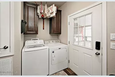 11350 E Sarah Jane Lane 154, Dewey-Humboldt, AZ 86327 - Photo 16