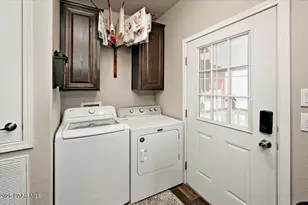 11350 E Sarah Jane Ln 154, Dewey-Humboldt, AZ 86327 - Photo 16