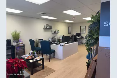 8841 E Florentine Rd. Suite C, Prescott Valley, AZ 86314 - Photo 1