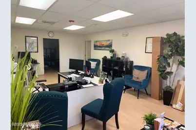 8841 E Florentine Rd. Suite C, Prescott Valley, AZ 86314 - Photo 4