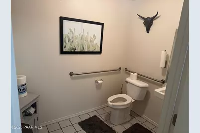 8841 E Florentine Rd. Suite C, Prescott Valley, AZ 86314 - Photo 6