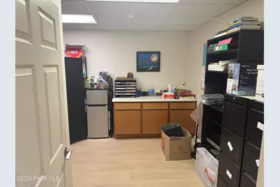 8841 E Florentine Rd. Suite C, Prescott Valley, AZ 86314 - Photo 8