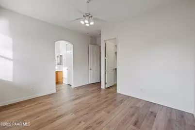 6671 E Sandhurst Drive, Prescott Valley, AZ 86314 - Photo 12
