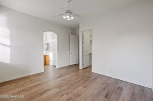 6671 E Sandhurst Dr, Prescott Valley, AZ 86314 - Photo 12