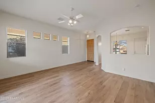 6671 E Sandhurst Dr, Prescott Valley, AZ 86314 - Photo 8