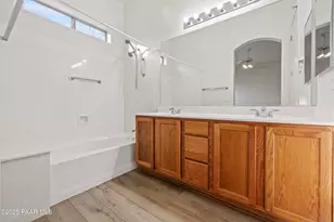 6671 E Sandhurst Dr, Prescott Valley, AZ 86314 - Photo 18