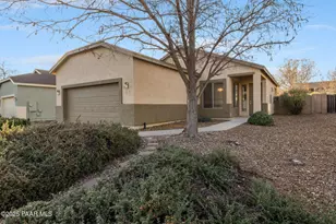 6671 E Sandhurst Dr, Prescott Valley, AZ 86314 - Photo 2