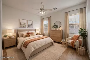 6671 E Sandhurst Dr, Prescott Valley, AZ 86314 - Photo 14