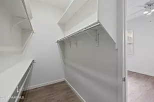 6671 E Sandhurst Dr, Prescott Valley, AZ 86314 - Photo 18