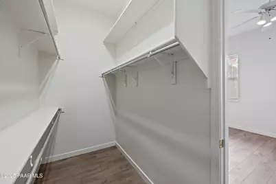 6671 E Sandhurst Drive, Prescott Valley, AZ 86314 - Photo 14