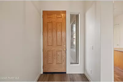 6671 E Sandhurst Drive, Prescott Valley, AZ 86314 - Photo 4