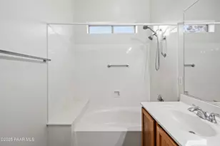 6671 E Sandhurst Dr, Prescott Valley, AZ 86314 - Photo 20