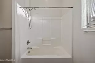 6671 E Sandhurst Dr, Prescott Valley, AZ 86314 - Photo 20