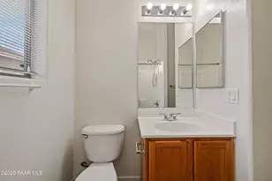 6671 E Sandhurst Dr, Prescott Valley, AZ 86314 - Photo 22