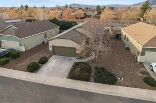 6671 E Sandhurst Dr, Prescott Valley, AZ 86314 - Photo 6