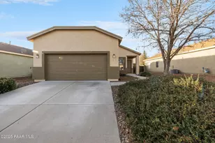 6671 E Sandhurst Dr, Prescott Valley, AZ 86314 - Photo 2