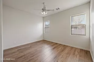 6671 E Sandhurst Dr, Prescott Valley, AZ 86314 - Photo 16