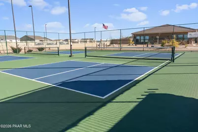 6671 E Sandhurst Drive, Prescott Valley, AZ 86314 - Photo 24