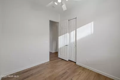 6671 E Sandhurst Drive, Prescott Valley, AZ 86314 - Photo 18