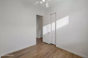 6671 E Sandhurst Dr, Prescott Valley, AZ 86314 - Photo 18