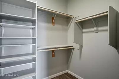 5247 Tranquil Bluff Way, Prescott, AZ 86301 - Photo 18