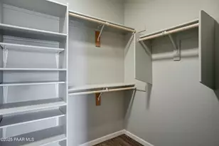 5247 Tranquil Bluff Way, Prescott, AZ 86301 - Photo 18