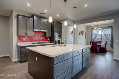 5247 Tranquil Bluff Way, Prescott, AZ 86301 - Photo 10