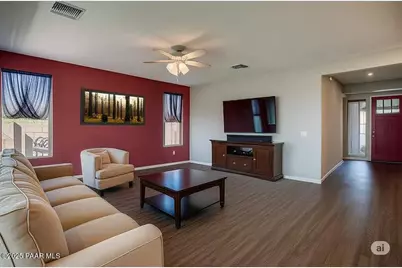5247 Tranquil Bluff Way, Prescott, AZ 86301 - Photo 6