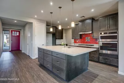 5247 Tranquil Bluff Way, Prescott, AZ 86301 - Photo 8