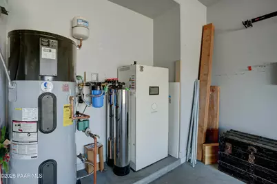 5247 Tranquil Bluff Way, Prescott, AZ 86301 - Photo 30