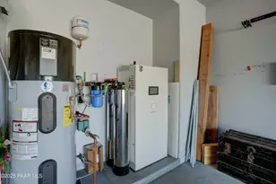 5247 Tranquil Bluff Way, Prescott, AZ 86301 - Photo 30