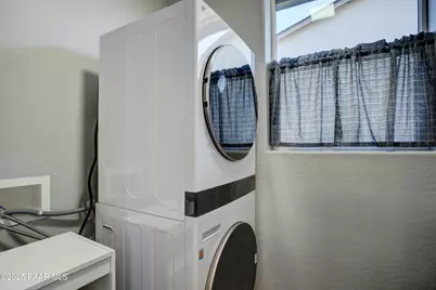 5247 Tranquil Bluff Way, Prescott, AZ 86301 - Photo 24