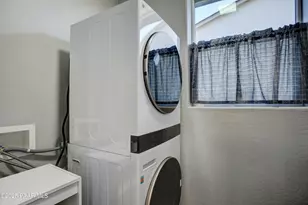 5247 Tranquil Bluff Way, Prescott, AZ 86301 - Photo 24