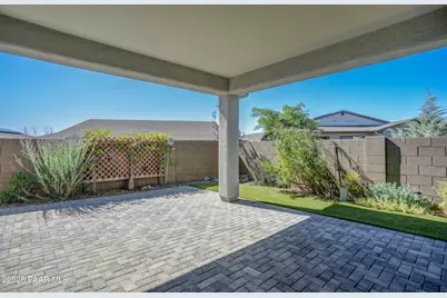 5247 Tranquil Bluff Way, Prescott, AZ 86301 - Photo 26