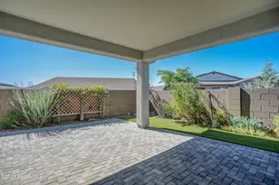 5247 Tranquil Bluff Way, Prescott, AZ 86301 - Photo 26