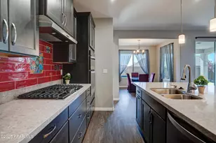 5247 Tranquil Bluff Way, Prescott, AZ 86301 - Photo 12