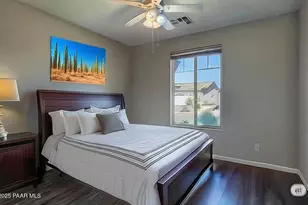 5247 Tranquil Bluff Way, Prescott, AZ 86301 - Photo 20