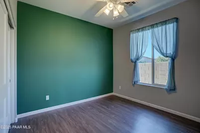 5247 Tranquil Bluff Way, Prescott, AZ 86301 - Photo 22