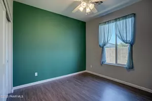 5247 Tranquil Bluff Way, Prescott, AZ 86301 - Photo 22