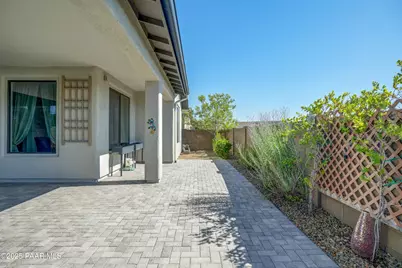 5247 Tranquil Bluff Way, Prescott, AZ 86301 - Photo 28