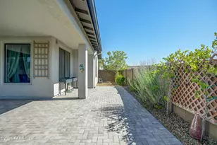 5247 Tranquil Bluff Way, Prescott, AZ 86301 - Photo 28