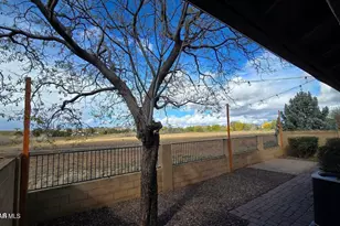 616 N Casa Bella Ave, Dewey-Humboldt, AZ 86327 - Photo 42