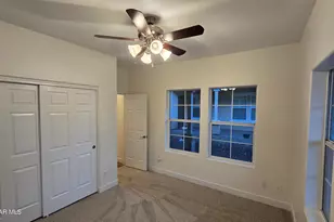 616 N Casa Bella Ave, Dewey-Humboldt, AZ 86327 - Photo 18