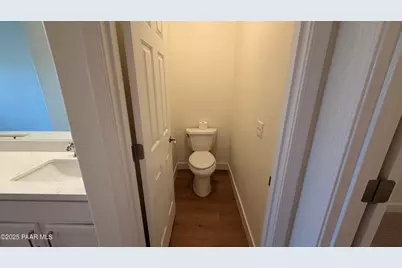 616 N Casa Bella Avenue, Dewey-Humboldt, AZ 86327 - Photo 30