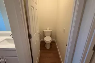 616 N Casa Bella Ave, Dewey-Humboldt, AZ 86327 - Photo 30