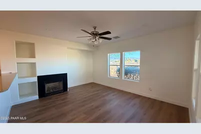 616 N Casa Bella Avenue, Dewey-Humboldt, AZ 86327 - Photo 42