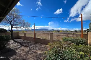 616 N Casa Bella Ave, Dewey-Humboldt, AZ 86327 - Photo 46