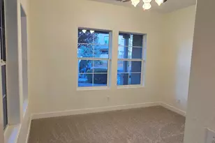 616 N Casa Bella Ave, Dewey-Humboldt, AZ 86327 - Photo 14