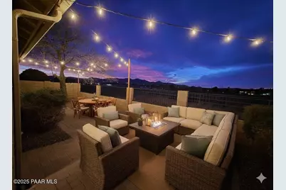 616 N Casa Bella Avenue, Dewey-Humboldt, AZ 86327 - Photo 48